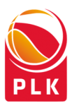 1 Liga logo