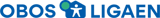 1. Division logo