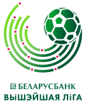1. Division logo