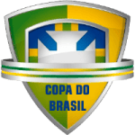 Copa do Brasil U17 logo