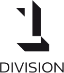 1. Division logo