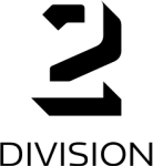 2. Division logo