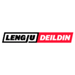 1. Deild logo
