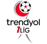 1. Lig logo