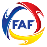 2a Divisió logo