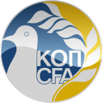 2. Division logo