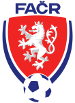 4. liga - Divizie B logo