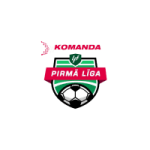 1. Liga logo