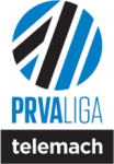 1. SNL logo