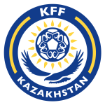 1. Division logo