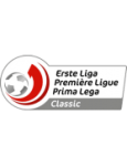 1. Liga Classic - Group 1 logo