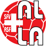 2. Liga Interregional - Group 2 logo