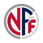 1. Division Women logo