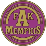 1980 Wien logo