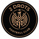 2Drots logo